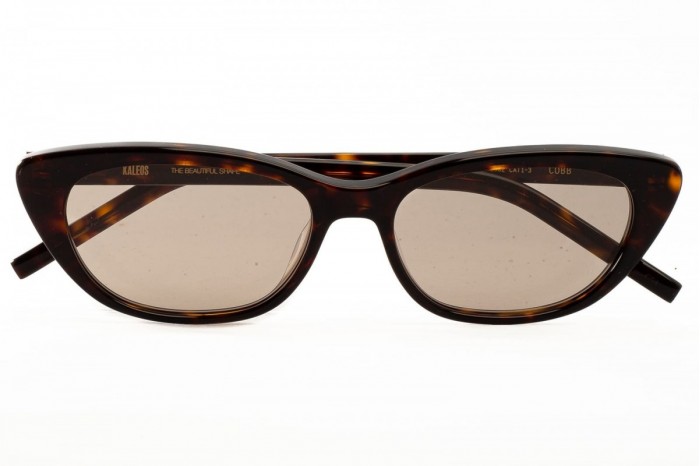 Occhiali da sole KALEOS Cobb 002 Photochromic