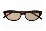 Occhiali da sole KALEOS Cobb 002 Photochromic