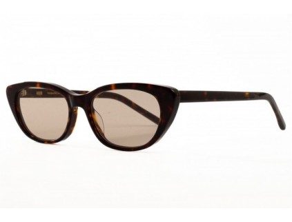 Occhiali da sole KALEOS Cobb 002 Photochromic 2