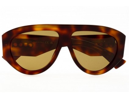 Occhiali da sole GUCCI GG2128S 002