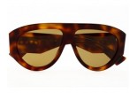 Occhiali da sole GUCCI GG2128S 002