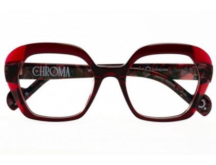 Occhiali da vista ETNIA BARCELONA n. 35 bx Chroma