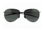Occhiali da sole MAUI JIM Sugar Beach MJ0421S 001 Glasant Polarized