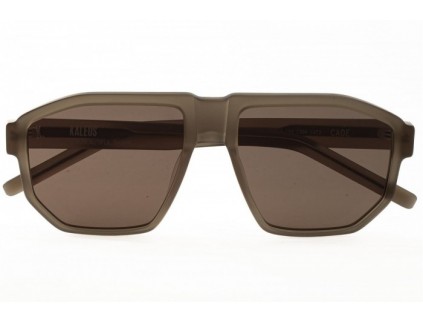 Occhiali da sole KALEOS Cade 004 Polarized