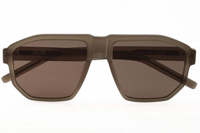 Occhiali da sole KALEOS Cade 004 Polarized