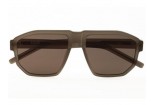 Occhiali da sole KALEOS Cade 004 Polarized