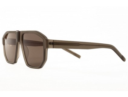 Occhiali da sole KALEOS Cade 004 Polarized 2