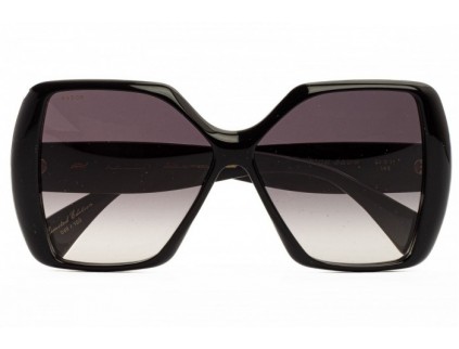 KADOR Paris 7007 bxlrg Fashion Show Limited Edition... 2