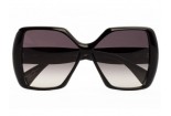 Occhiali da sole KADOR Paris 7007 bxlrg Fashion Show Limited Edition