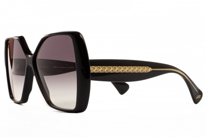 KADOR Paris 7007 bxlrg ファッションショー限定版サングラス