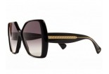 KADOR Paris 7007 bxlrg ファッションショー限定版サングラス