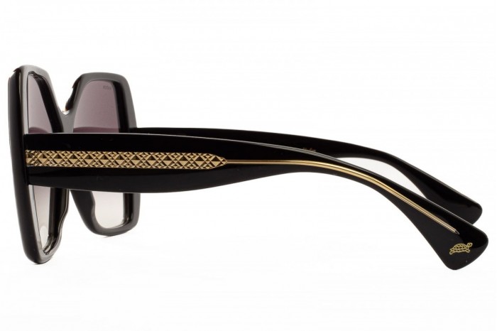 KADOR Paris 7007 bxlrg ファッションショー限定版サングラス