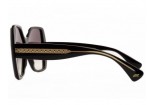KADOR Paris 7007 bxlrg ファッションショー限定版サングラス