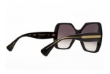 KADOR Paris 7007 bxlrg ファッションショー限定版サングラス