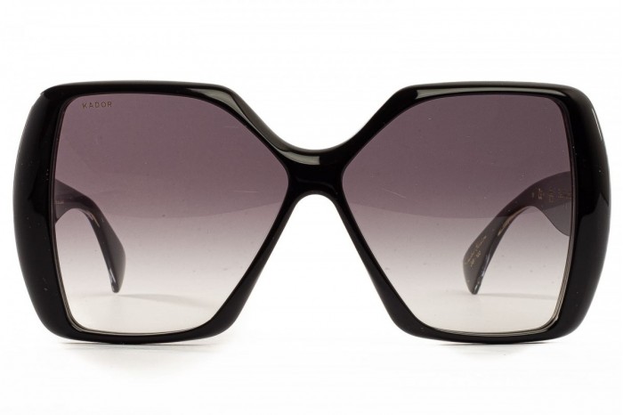 KADOR Paris 7007 bxlrg ファッションショー限定版サングラス