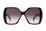 KADOR Paris 7007 bxlrg ファッションショー限定版サングラス