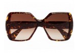Occhiali da sole KADOR Paris m93g Fashion Show Limited Edition