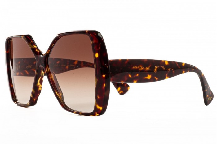 Gafas de sol KADOR Paris m93g Edición Limitada...