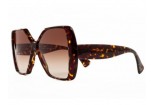 KADOR Paris m93g Fashion Show Limited Edition zonnebril