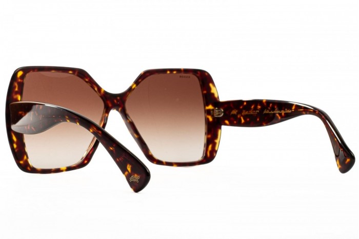 KADOR Paris m93g Fashion Show Limited Edition...