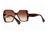 Okulary przeciwsłoneczne KADOR Paris m93g Fashion Show Limited Edition