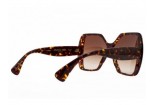 KADOR Paris m93g Fashion Show Limited Edition zonnebril