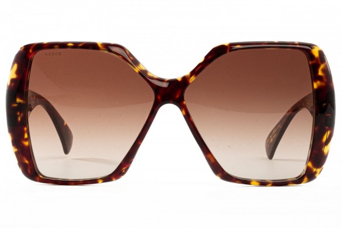 KADOR Paris m93g Fashion Show Limited Edition...