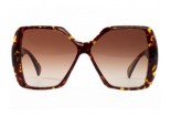 KADOR Paris m93g Fashion Show Limited Edition zonnebril