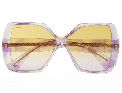 Occhiali da sole KADOR Paris 9027g Fashion Show Limited Edition