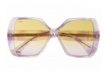 Occhiali da sole KADOR Paris 9027g Fashion Show Limited Edition