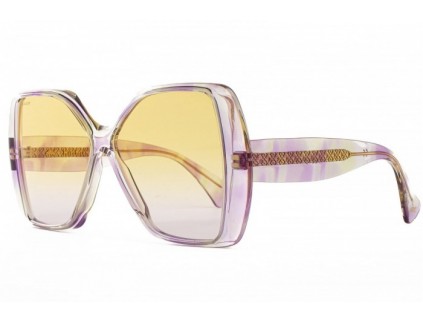 Occhiali da sole KADOR Paris 9027g Fashion Show Limited Edition 2