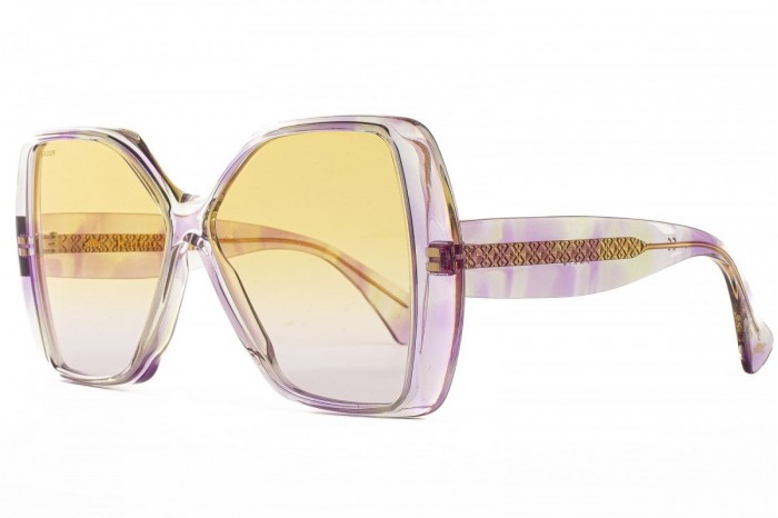KADOR Paris 9027g Fashion Show Limited Edition...