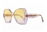 KADOR Paris 9027g ファッションショー限定版サングラス