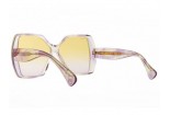 KADOR Paris 9027g ファッションショー限定版サングラス