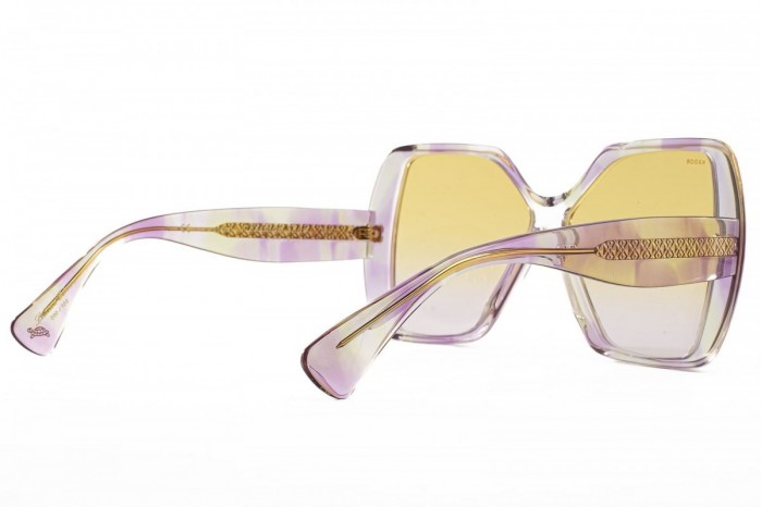KADOR Paris 9027g ファッションショー限定版サングラス