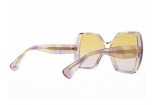KADOR Paris 9027g Fashion Show Limited Edition zonnebril