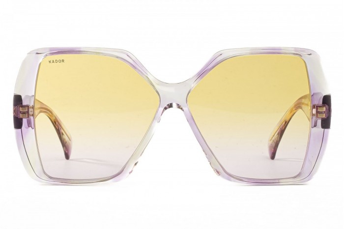 KADOR Paris 9027g ファッションショー限定版サングラス