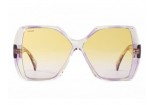 KADOR Paris 9027g Fashion Show Limited Edition zonnebril