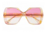 Occhiali da sole KADOR Paris 9028g Fashion Show Limited Edition