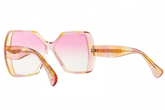 Lunettes de soleil KADOR Paris 9028g Fashion...