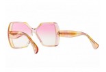 Lunettes de soleil KADOR Paris 9028g Fashion Show Édition Limitée