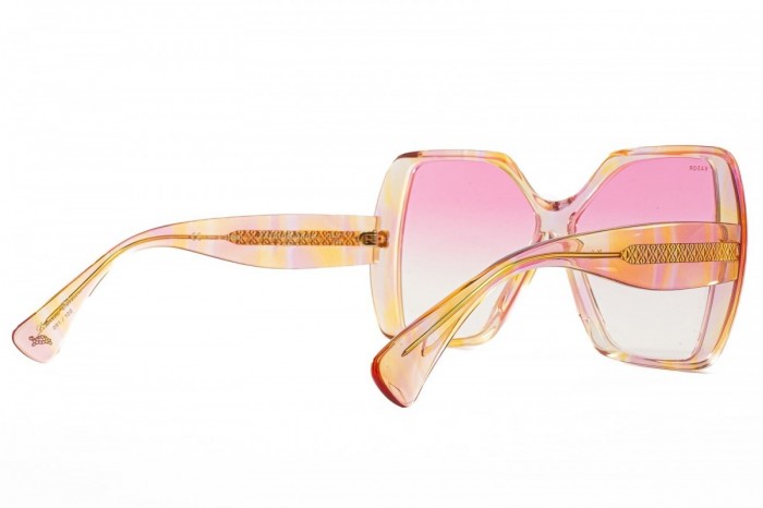 KADOR Paris 9028g Fashion Show Limited Edition...