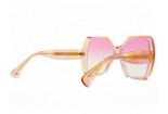 KADOR Paris 9028g ファッションショー限定版サングラス