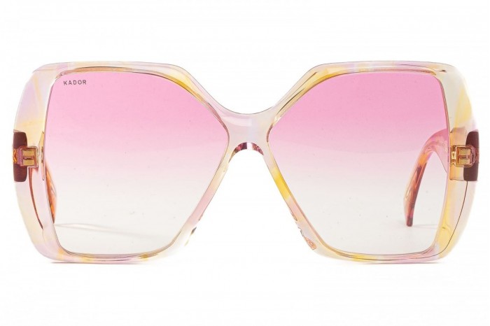 KADOR Paris 9028g Fashion Show Limited Edition...