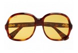 Occhiali da sole KADOR Milan 238 516rg Fashion Show Limited Edition