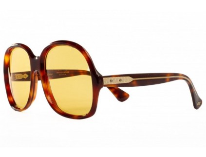 Occhiali da sole KADOR Milan 238 516rg Fashion Show Limited Edition 2