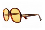 Lunettes de soleil KADOR Milan 238 516rg Fashion Show Édition Limitée