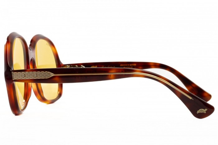 KADOR Milan 238 516rg Fashion Show Limited...