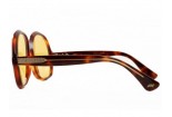 KADOR Milan 238 516rg Fashion Show Limited Edition sunglasses