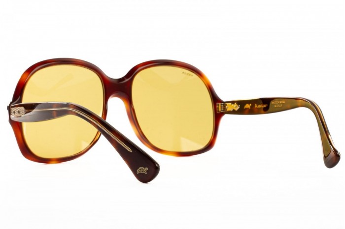 Óculos de sol KADOR Milan 238 516rg Fashion...